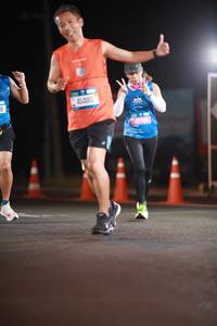 BIB: 41480, 45706
                            <button type="button" onclick="openModal(21556171)" class="btn btn-primary btn-sm float-right btn-popup" data-toggle="modal" data-target=".modal-high-quality">
                        <i class="fas fa-shopping-cart"></i> Add to Cart
                    </button>
                                            <button type="button" onclick="isThisMe(21556171, true)" class="btn btn-success btn-sm float-right btn-popup btn-isme hidden" data-toggle="tooltip" data-placement="bottom" title="นี่คือรูปของคุณใช่ไหม คลิกที่นี่เพื่อเอาเข้าอัลบั้ม">
                        <i class="fas fa-plus"></i> Add to album
                    </button>
                    <button type="button" onclick="isThisMe(21556171, false)" class="btn btn-warning btn-sm float-right btn-popup btn-isnotme hidden">
                        <i class="fas fa-ban"></i> Remove from album
                    </button>